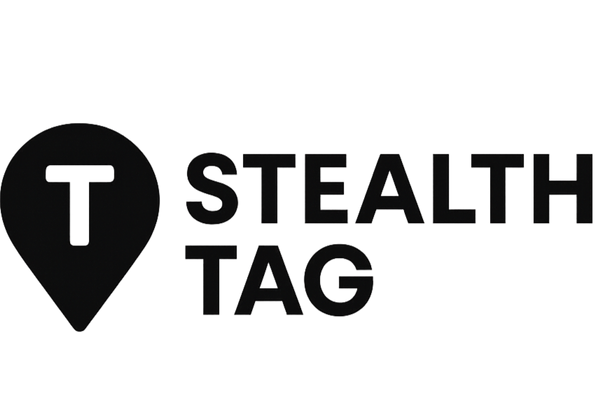 StealthTag