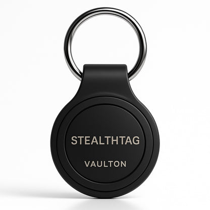 StealthTag™ AIO Tracking Kit